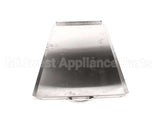 B6665003-C Pitco Filter,Pan Cov Assembly Sg6H