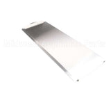 B6665004-C Pitco Filter,Pan Cov Assembly Sgf14