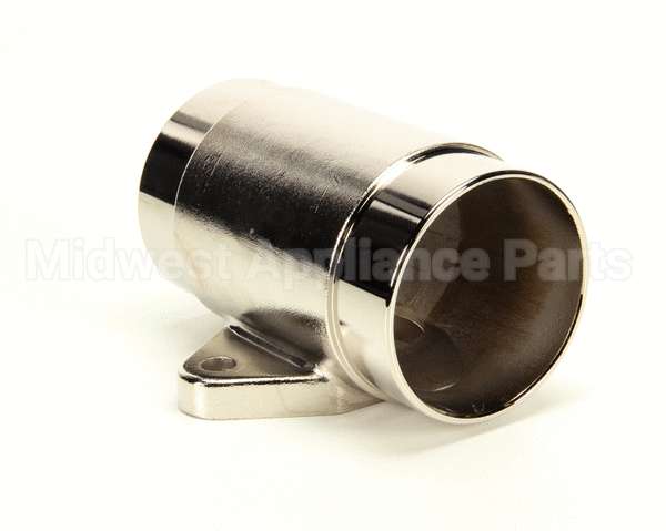 B6665201 Pitco Filter,Drain Tee Weldment Sg