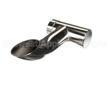 B6665301 Pitco Fltr,Drn Out Lh Bnb-To-Sg14/18