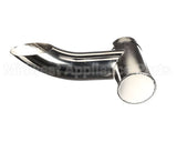 B6665301 Pitco Fltr,Drn Out Lh Bnb-To-Sg14/18