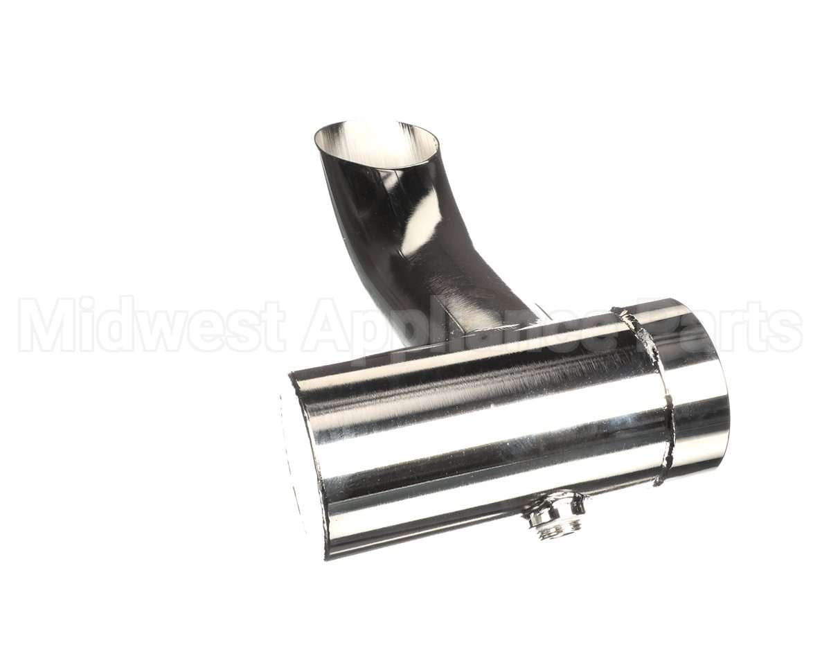 B6665301 Pitco Fltr,Drn Out Lh Bnb-To-Sg14/18