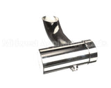 B6665301 Pitco Fltr,Drn Out Lh Bnb-To-Sg14/18