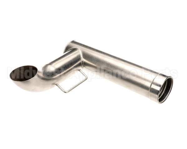 B6665401 Pitco Filter,Drain Out Rh Sg14-To-Bnb