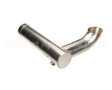 B6665401 Pitco Filter,Drain Out Rh Sg14-To-Bnb