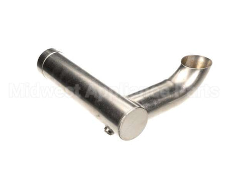 B6665401 Pitco Filter,Drain Out Rh Sg14-To-Bnb