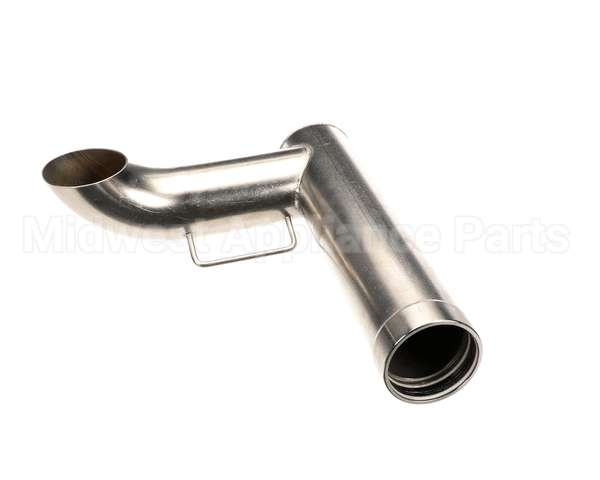 B6665401 Pitco Filter,Drain Out Rh Sg14-To-Bnb