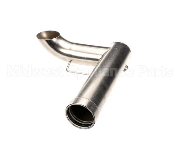 B6665401 Pitco Filter,Drain Out Rh Sg14-To-Bnb