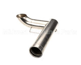 B6665401 Pitco Filter,Drain Out Rh Sg14-To-Bnb