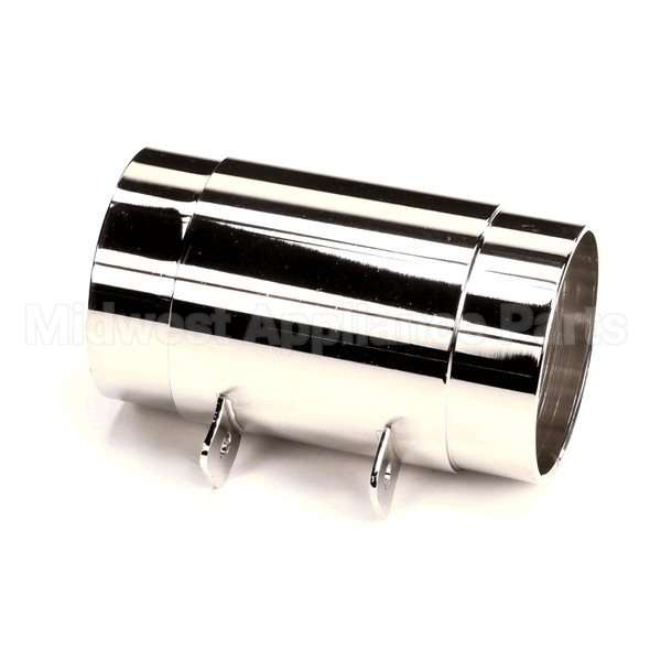 B6665501 Compatible Pitco Fltr, Drn Line Wldmt Bnb Sg
