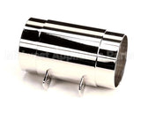 B6665501 Pitco Filter,Drain Line Weldment Bnb Sg