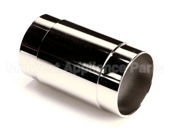 B6665501 Pitco Filter,Drain Line Weldment Bnb Sg