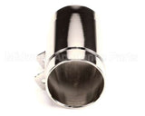 B6665501 Pitco Filter,Drain Line Weldment Bnb Sg