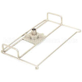 B6666601 Compatible Pitco Clip Pprless Wldmt Fltr