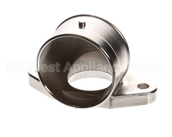 B6666801 Pitco Filter,Elb Weldment 14T-14T Inr Sfd