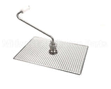 B6670501-C Pitco Filter,P/U Assembly 14X22 Sf65-Wks