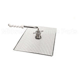 B6670501-C Pitco Filter,P/U Assembly 14X22 Sf65-Wks