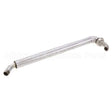 B6670601 Compatible Pitco Fltr, Rtn Tu Assy Sg6H