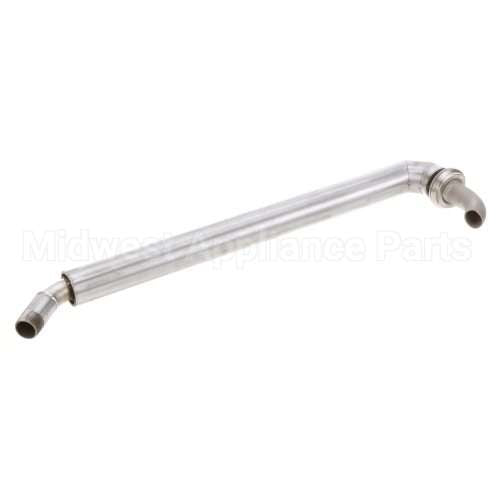 B6670601 Compatible Pitco Fltr, Rtn Tu Assy Sg6H