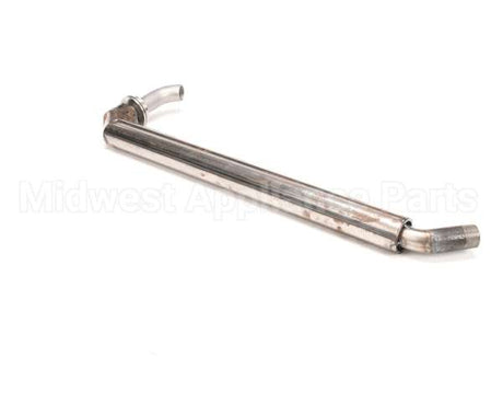 B6670601 Pitco Filter,Rtn Tu Assembly Sg6H