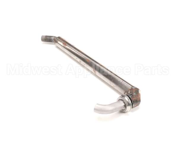 B6670601 Pitco Filter,Rtn Tu Assembly Sg6H