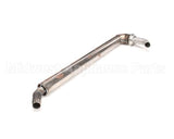 B6670601 Pitco Filter,Rtn Tu Assembly Sg6H