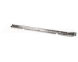 B6670701 Pitco Filter,Mount Weldment Ls Sg6H