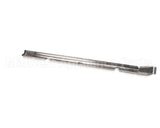 B6670701 Pitco Filter,Mount Weldment Ls Sg6H