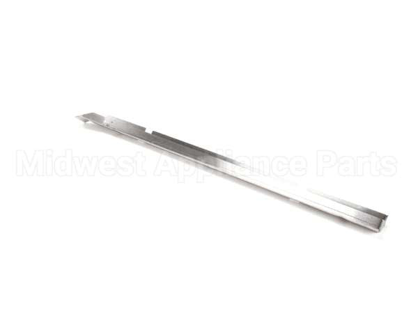 B6670701 Pitco Filter,Mount Weldment Ls Sg6H