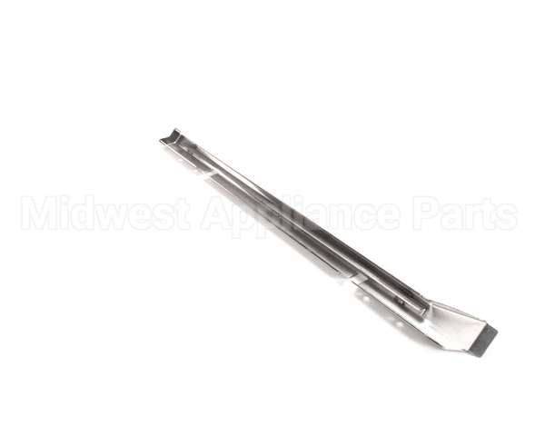 B6670701 Pitco Filter,Mount Weldment Ls Sg6H
