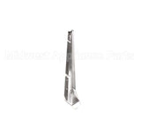 B6670701 Pitco Filter,Mount Weldment Ls Sg6H