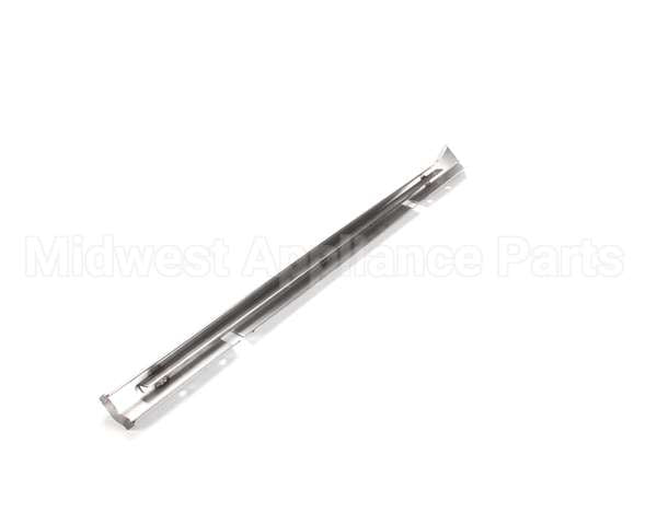 B6670701 Pitco Filter,Mount Weldment Ls Sg6H