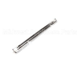 B6670701 Pitco Filter,Mount Weldment Ls Sg6H