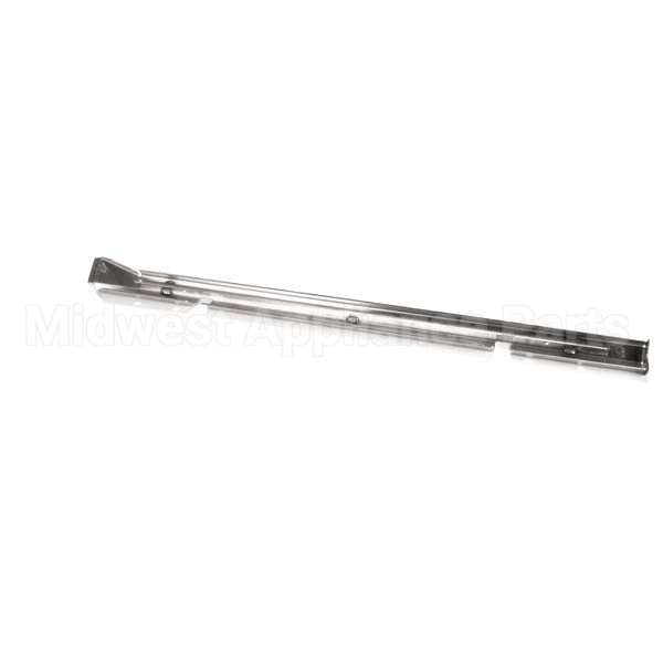 B6670702 Compatible Pitco Fltr, Mnt Wldmt Rs Sg6H