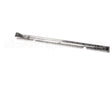 B6670702 Pitco Filter,Mount Weldment Rs Sg6H