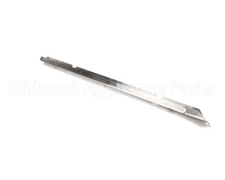 B6670702 Pitco Filter,Mount Weldment Rs Sg6H