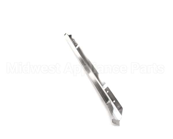B6670702 Pitco Filter,Mount Weldment Rs Sg6H
