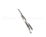 B6670702 Pitco Filter,Mount Weldment Rs Sg6H