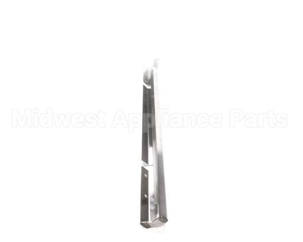 B6670702 Pitco Filter,Mount Weldment Rs Sg6H
