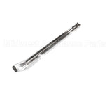 B6670702 Pitco Filter,Mount Weldment Rs Sg6H