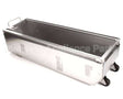 B6670802 Pitco Filter,Pan Weldment Sgf14
