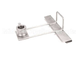 B6671101 Pitco Filter,Clip Ppr Weldment Sg6H