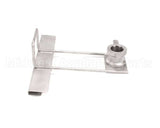 B6671101 Pitco Filter,Clip Ppr Weldment Sg6H