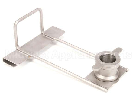 B6671102 Pitco Filter,Clip Ppr Weldment Sgf14