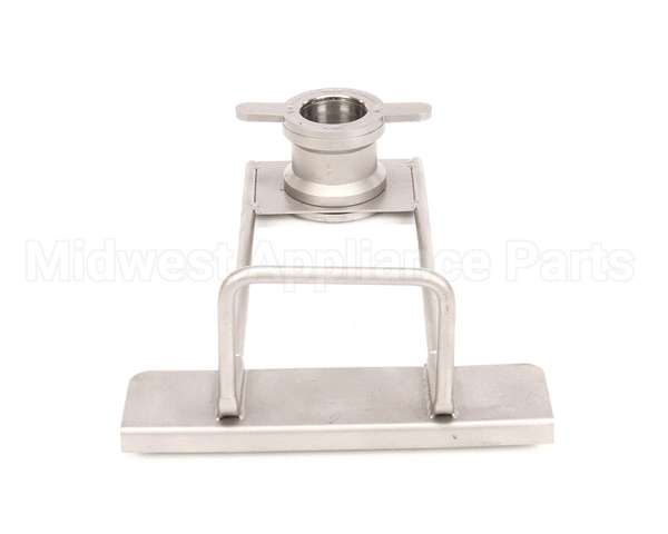 B6671102 Pitco Filter,Clip Ppr Weldment Sgf14