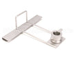 B6671103 Pitco Filter,Clip Ppr Weldment Sgf6Hh