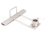 B6671103 Pitco Filter,Clip Ppr Weldment Sgf6Hh