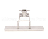 B6671103 Pitco Filter,Clip Ppr Weldment Sgf6Hh