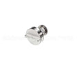 B6671203 Compatible Pitco Strainer, Pick-Up Tube