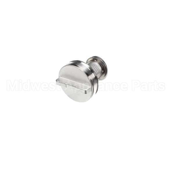 B6671203 Compatible Pitco Strainer, Pick-Up Tube